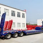 excavator-deliver-carrier