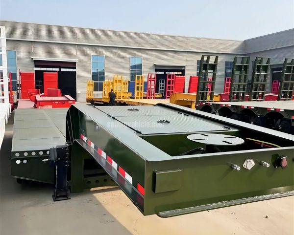 lowbed-semitrailer-truck-tank