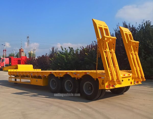 lowbed-transport-logistics