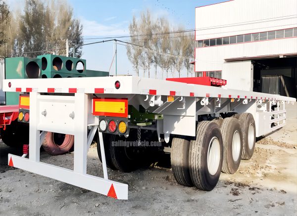 truck-trailer-sidewall