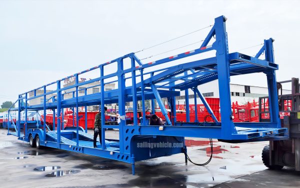 car-carrier-semitrailer-logistics