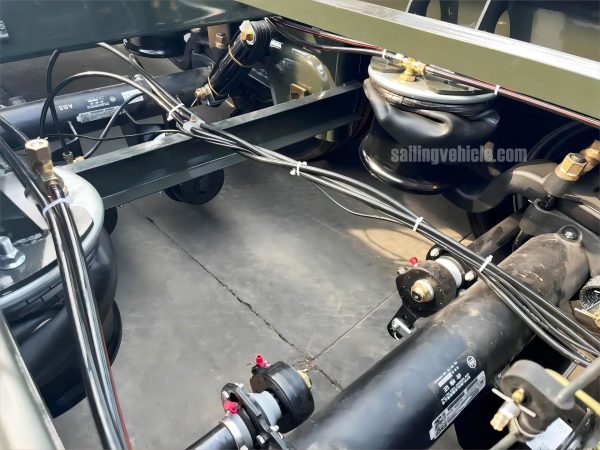 car-carrier-transport-trailer
