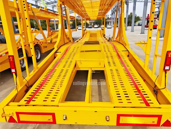 car-carrying-transport-trailer