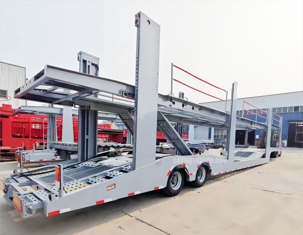 car-transport-delivery-carrier