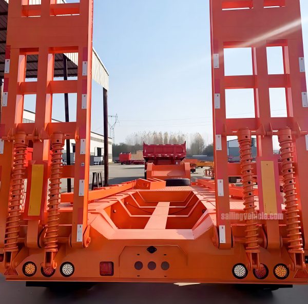 cargo-lowbed-truck-trailer