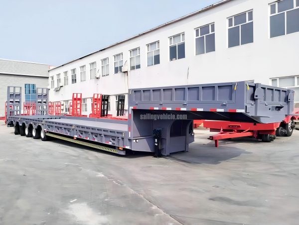 fence-sidewall-special-vehicle