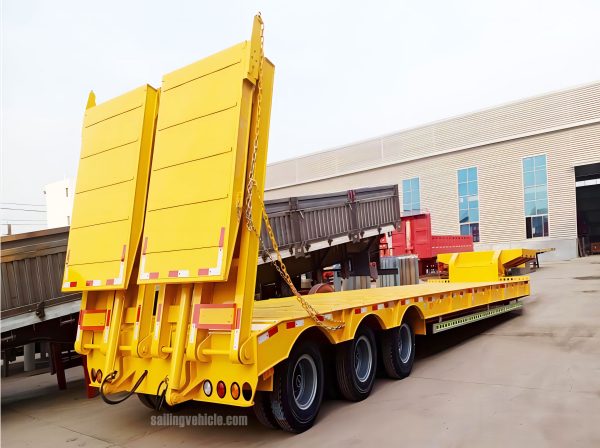 lowbed-tank-semitrailer