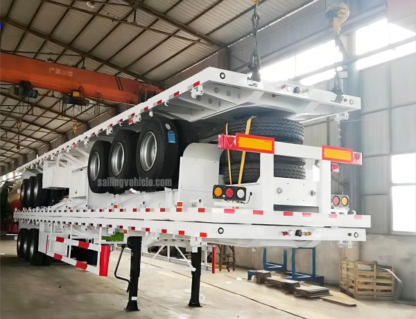 special-vehicle-trailer