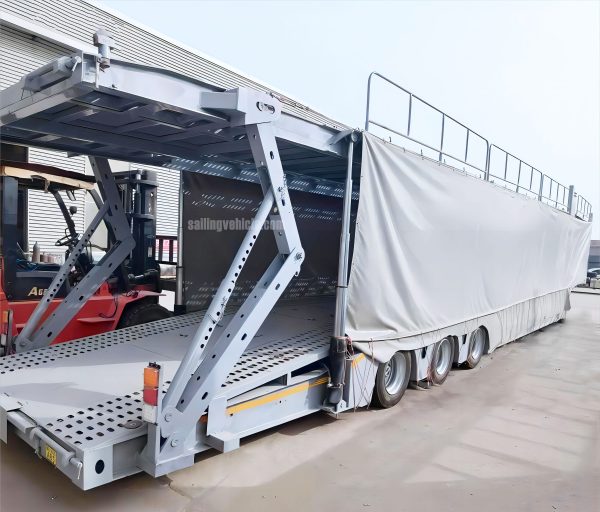 car-auto-deliverytrailer