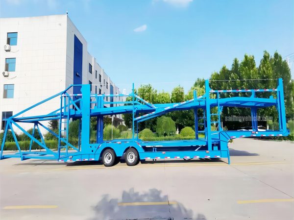 car-carrier-truck-trailer