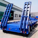 excavator-lowbed-trailer