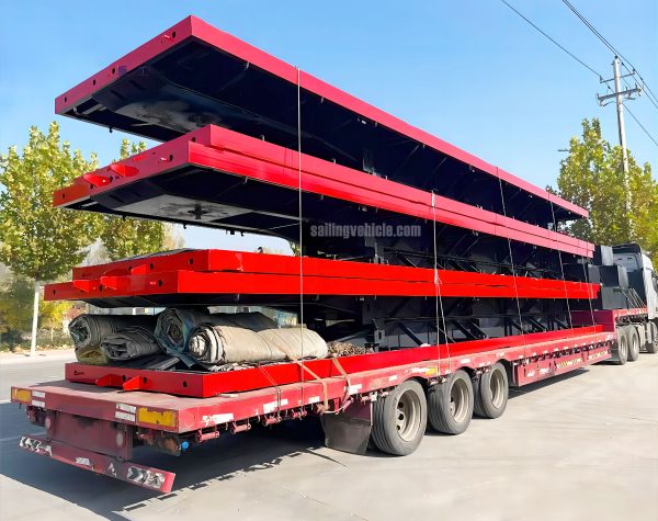 flatbed-cargo-semitrailer