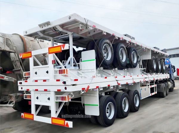 flatbed-sidewall-cargo-trailer