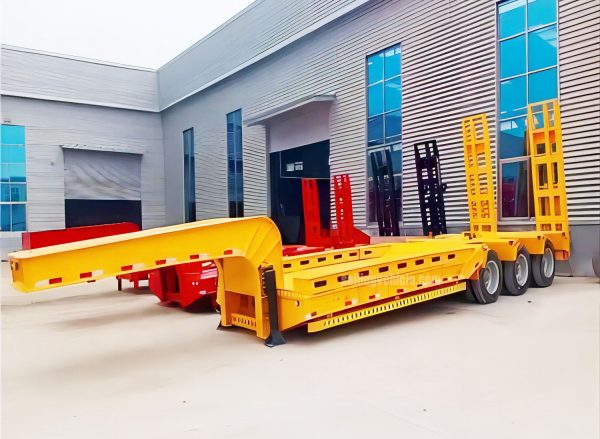 low-bed-logistics-trailer