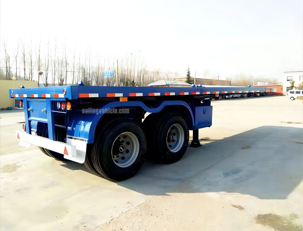 sidewall-deliver-truck