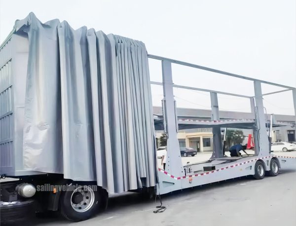 car-carrier-logistics-trailer