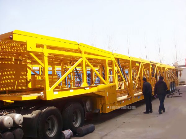 car-carrier-trailer