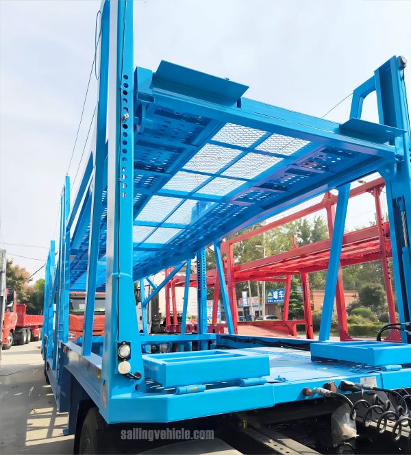 car-transport-semitrailer
