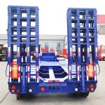excavator-lowbed-semitrailer