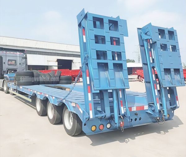 lorry-delivery-trailer