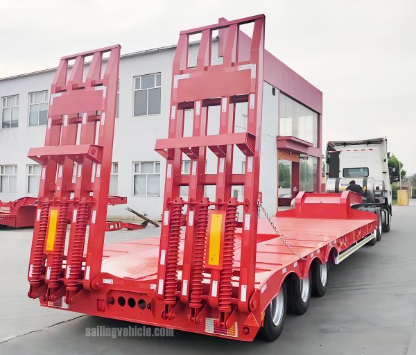 lowbed-logistics-cargo-delivery