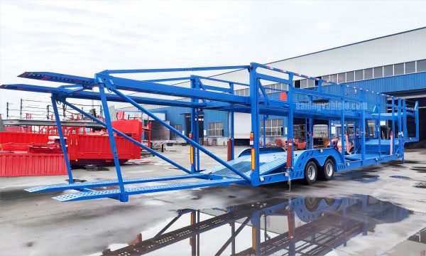 truck-trailer-car-deliver