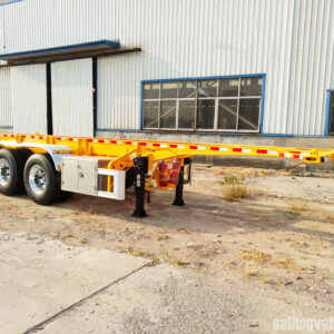 40-feet-container-trailer