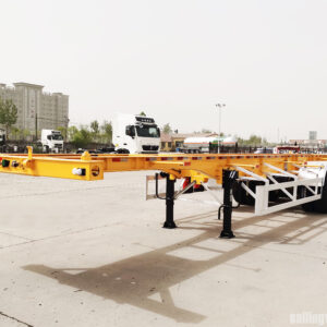 skeleton-container-delivery