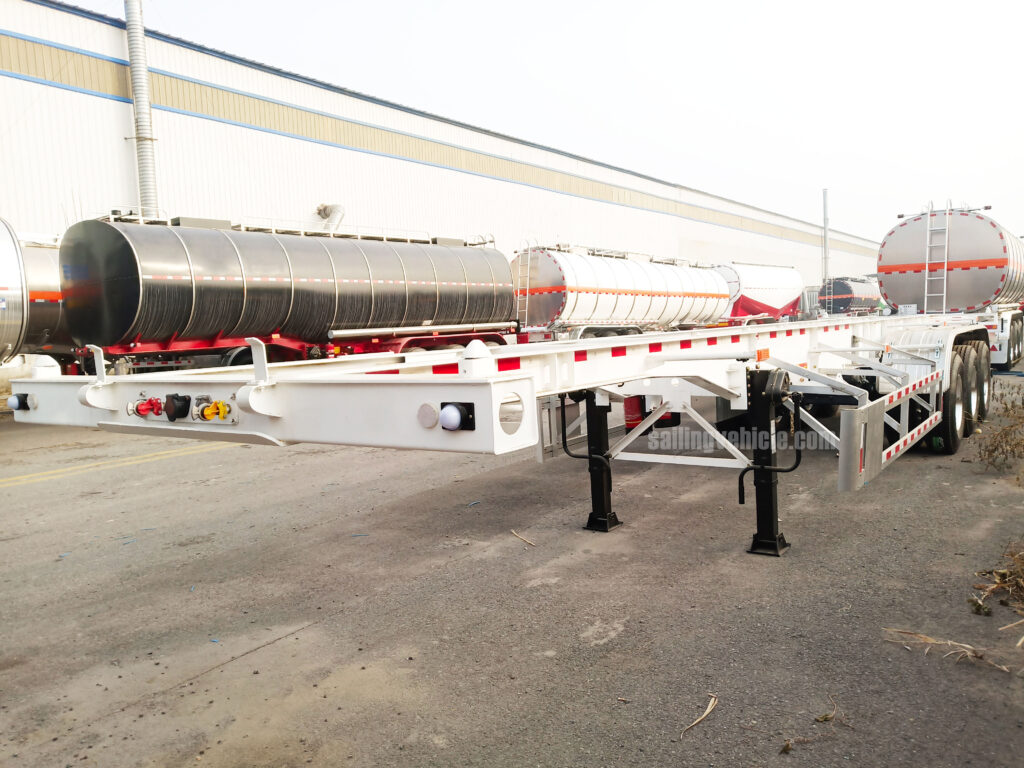 skeleton-trailer-truck-container