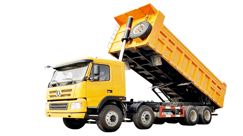Haowo